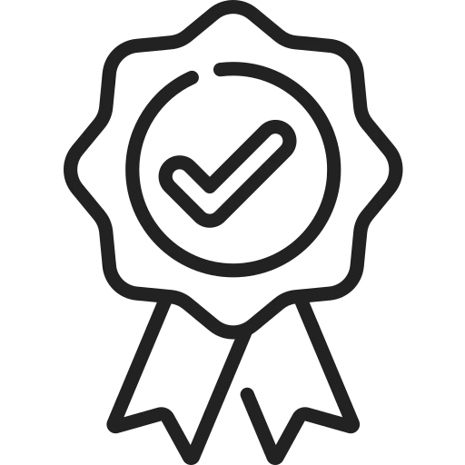 Code & Compliance Expertise