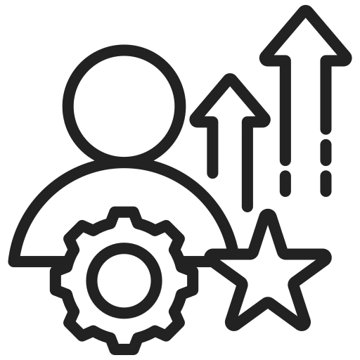Custom Solutions for Every Industry